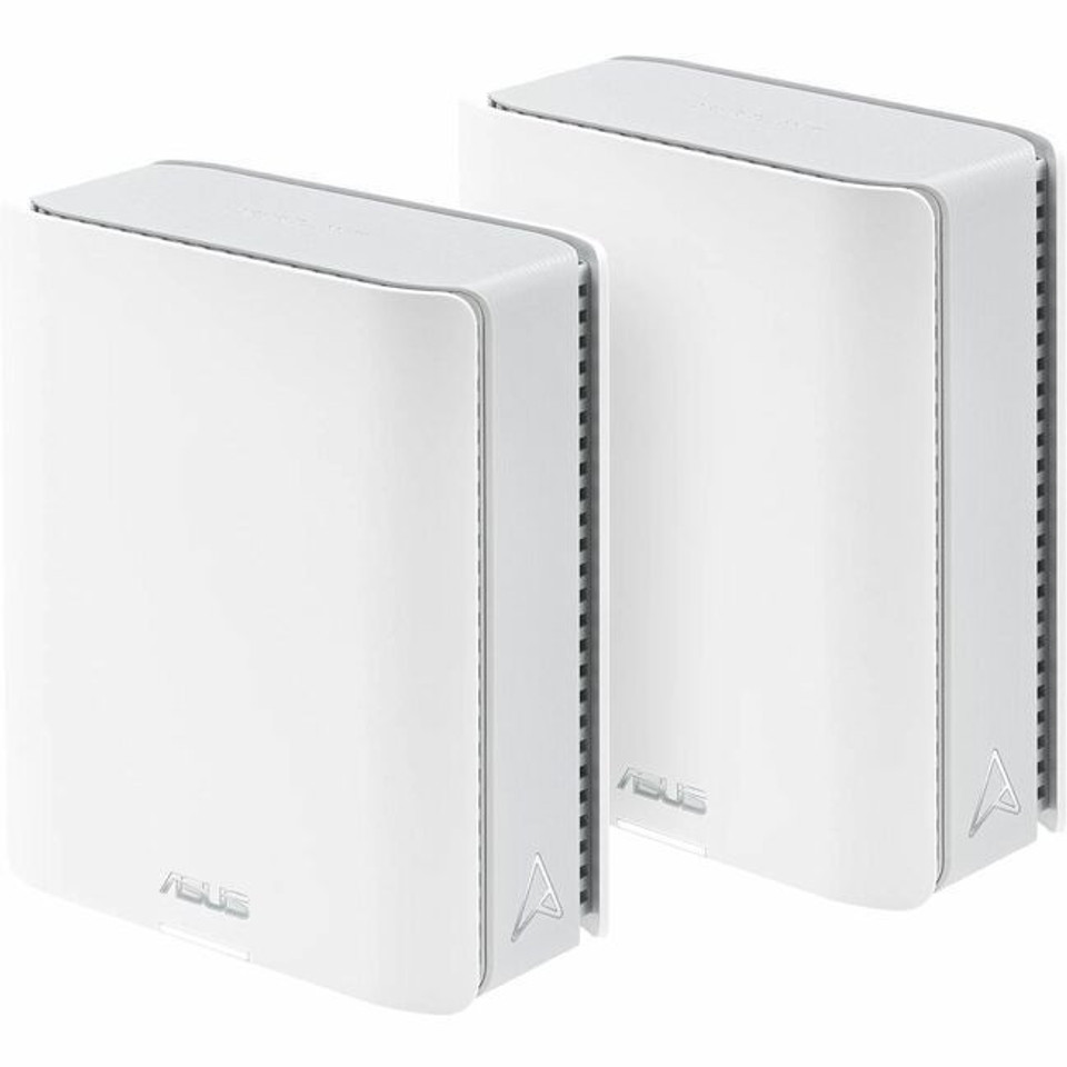 BT10(W-1-PK) BT10(W-1-PK)