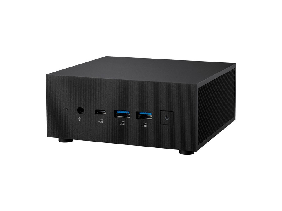 PN65-BB5000ETL-NL