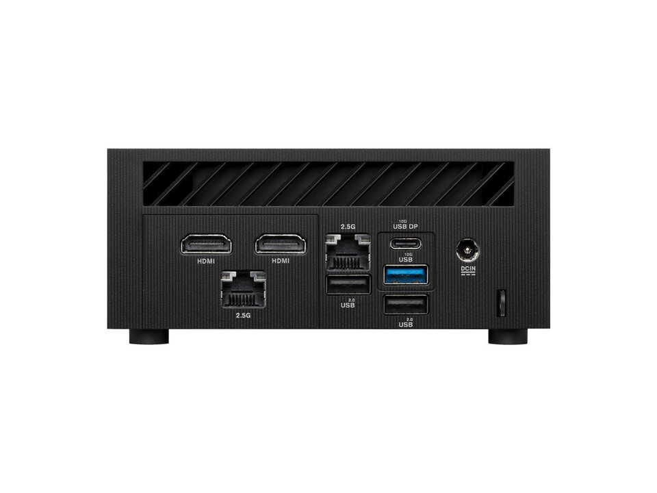 PN65-BB5000ETL-NL