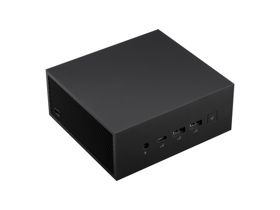 PN65-BB5000ETL-NL