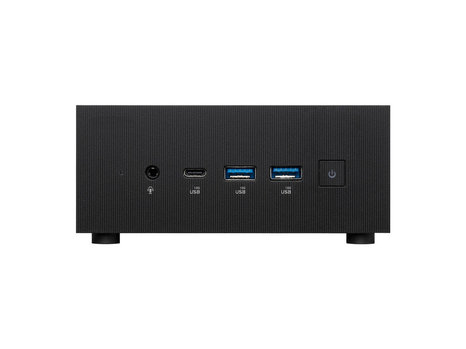 PN65-BB5000ETL-NL