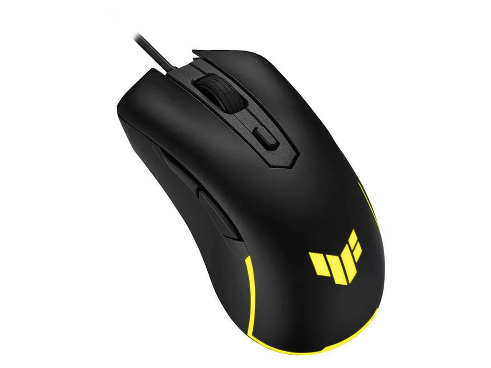 P309 TUF GAMING M3 GEN II