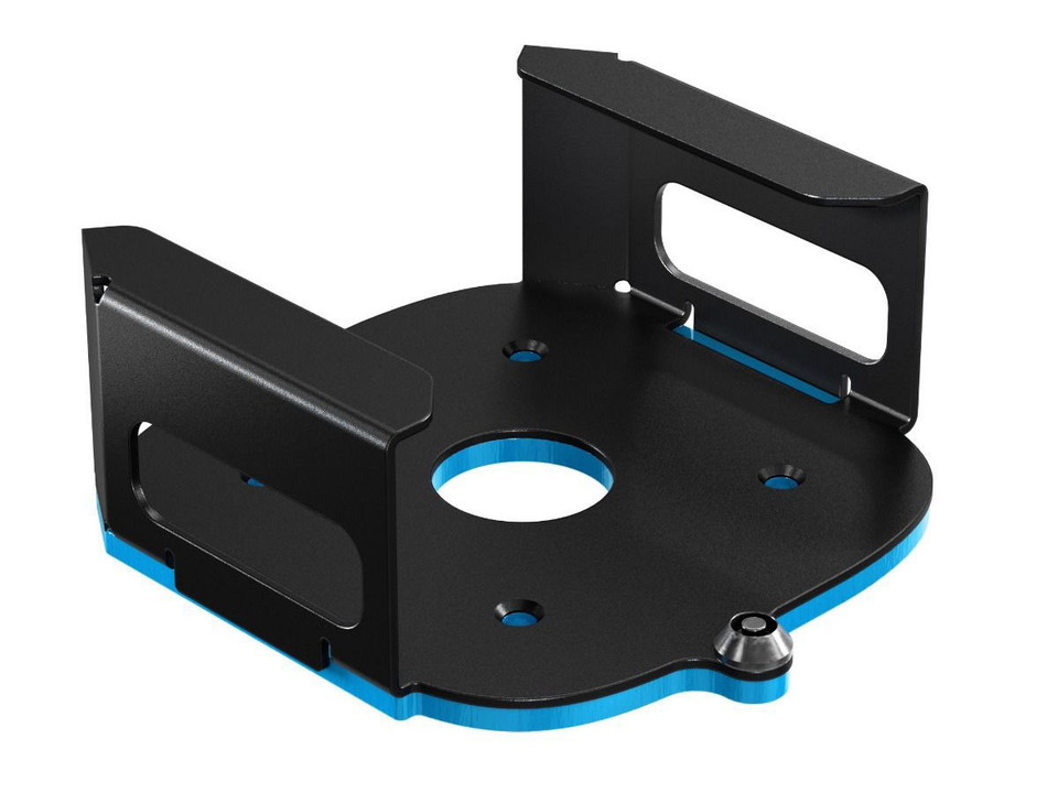 Rack Solutions 104-8951