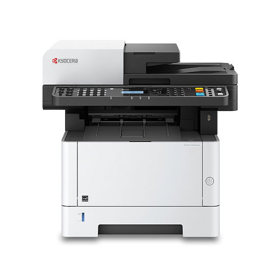 ECOSYS M2540dw