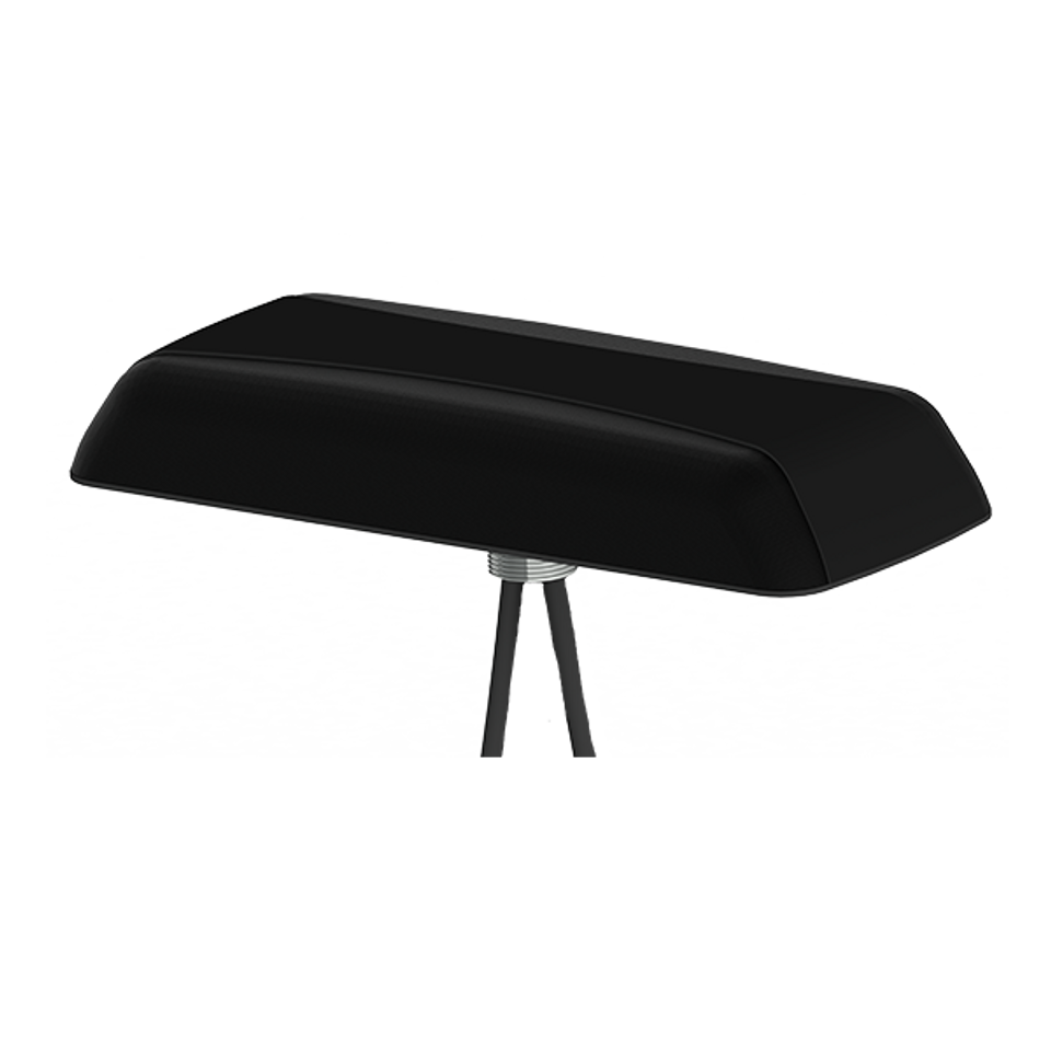 LLP208
