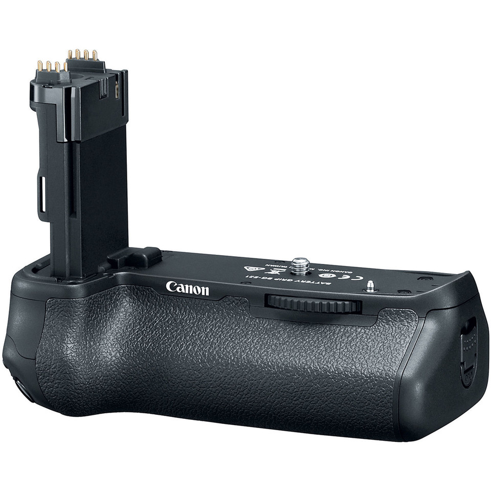 CANON Battery Grip BG-E21 - 2130C001