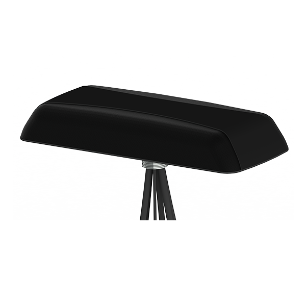 LLPG608