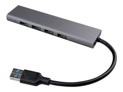RSS4CBL18-DP