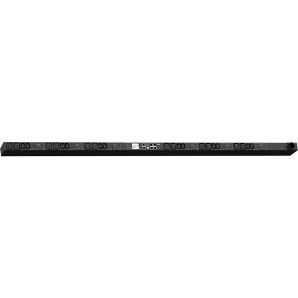 PX3-5160U PX3-5160U