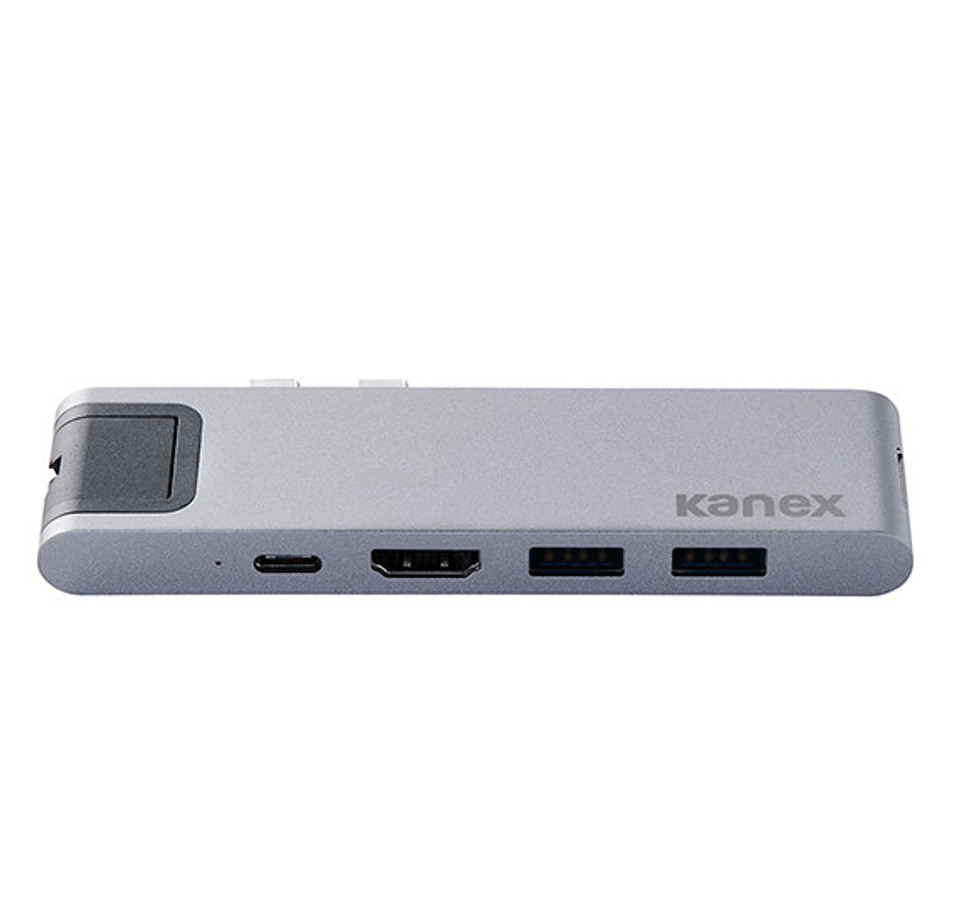K172-1041-RJ45