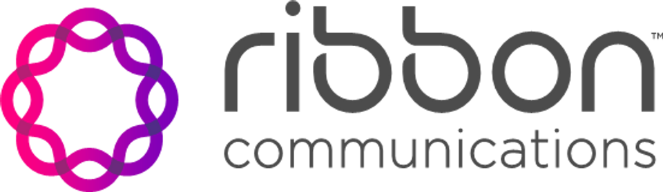 SRV-CVPC-MSTD-SUB SRV-CVPC-MSTD-SUB