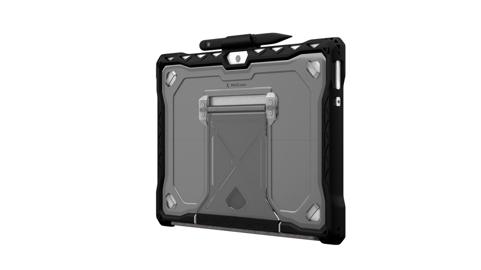 MS-SXX2-SP8-BLK