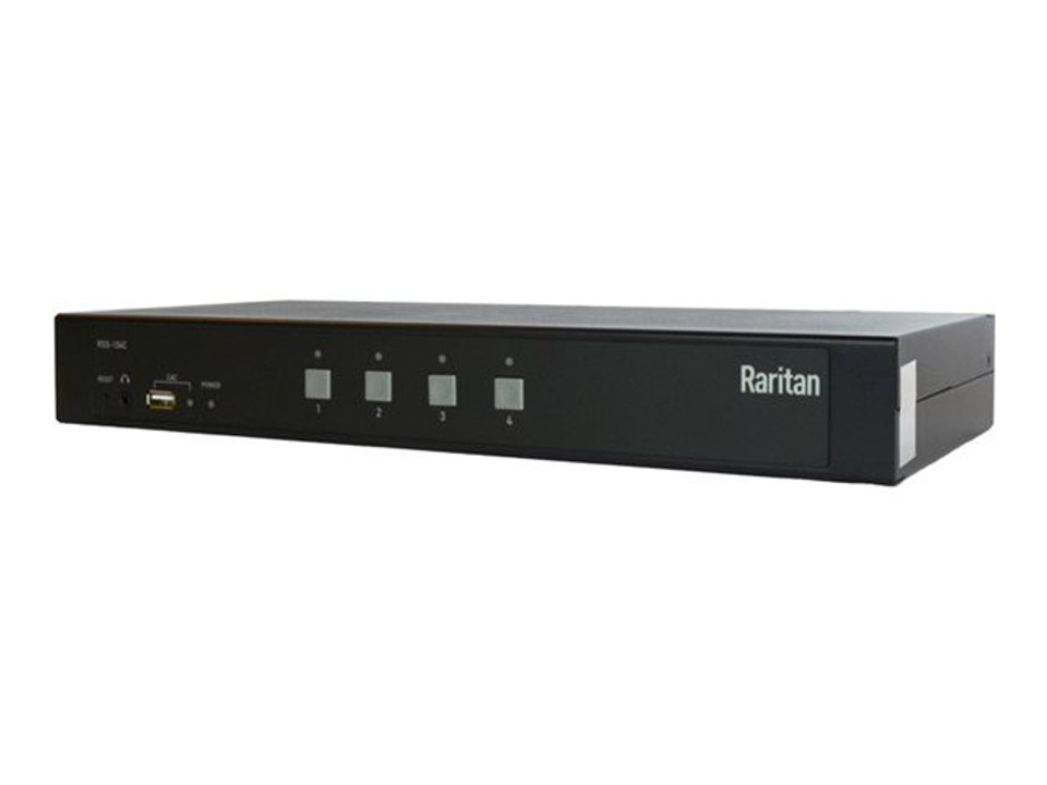 RSS4-104-DUAL-DP