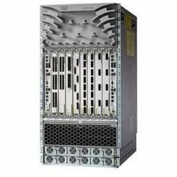 A99-8X100GE-SE-RF