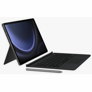 Samsung Galaxy Tab S9 FE Tablet