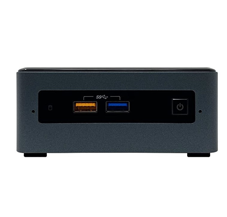 BOXNUC7CJYHN1