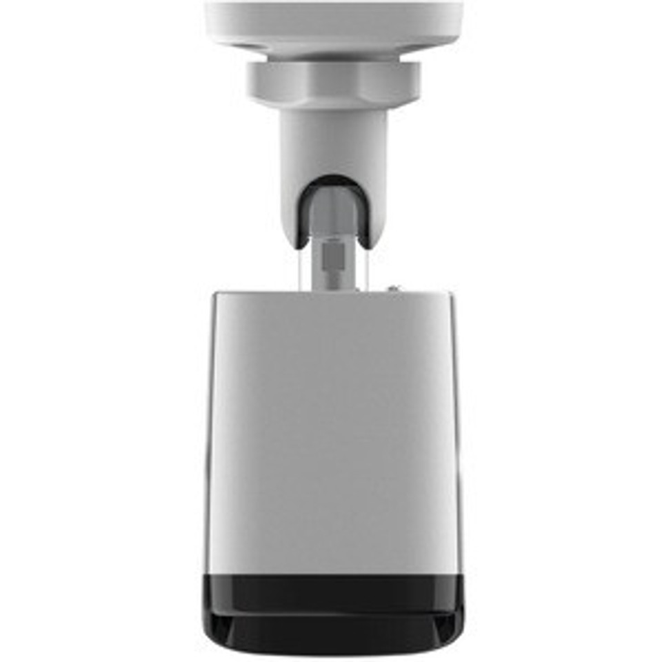 CYBERVIEW 410B-TAA CYBERVIEW 410B-TAA