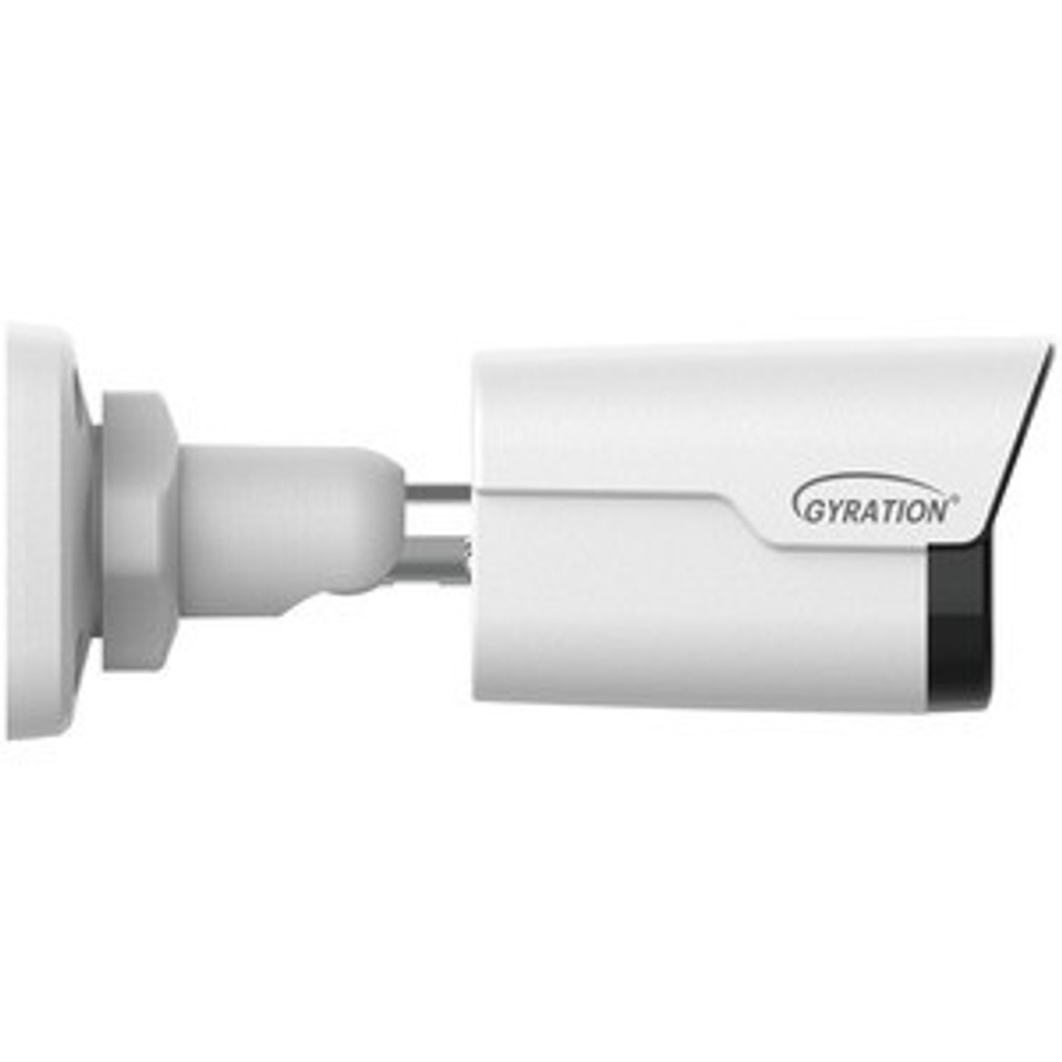 CYBERVIEW 410B-TAA CYBERVIEW 410B-TAA