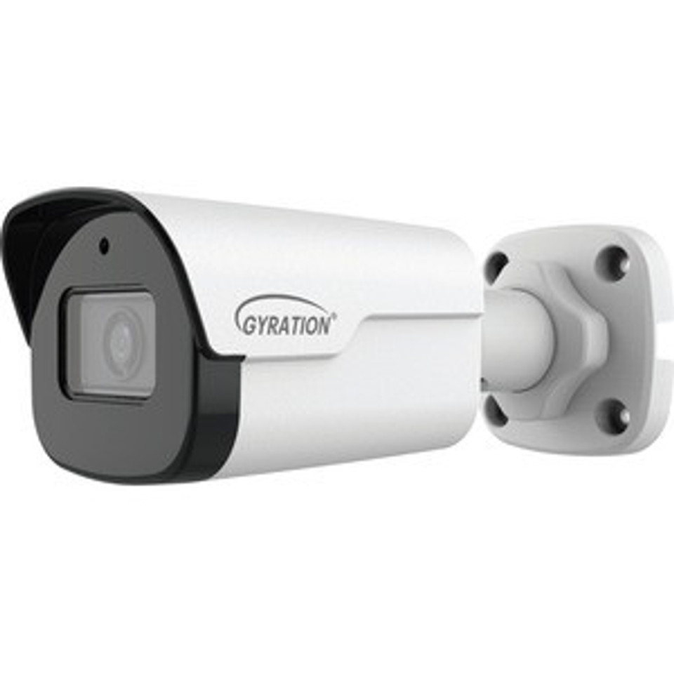 CYBERVIEW 410B-TAA CYBERVIEW 410B-TAA