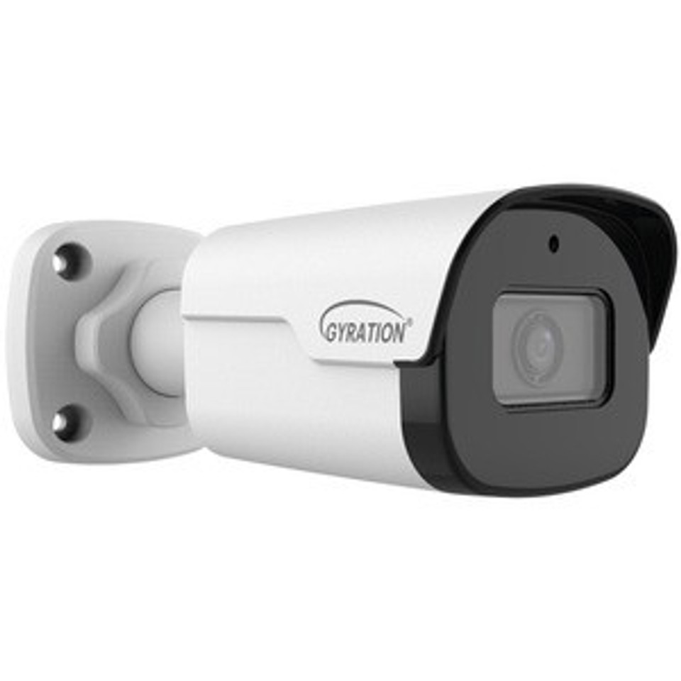 CYBERVIEW 410B-TAA CYBERVIEW 410B-TAA