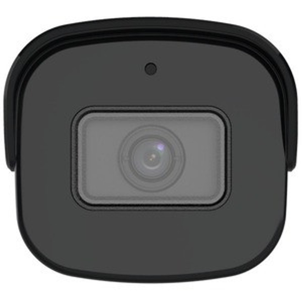 CYBERVIEW 410B-TAA CYBERVIEW 410B-TAA