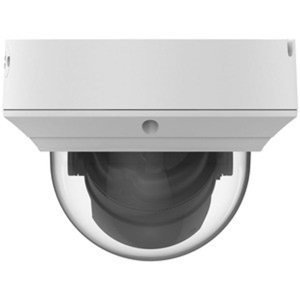 CYBERVIEW 811D