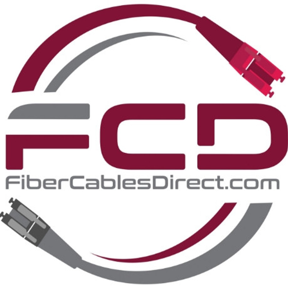 FCD-USB-AB-2.0-10F