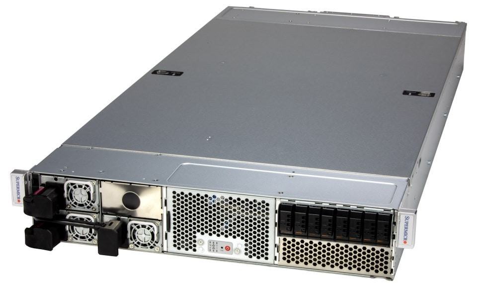 SYS-221GE-NR