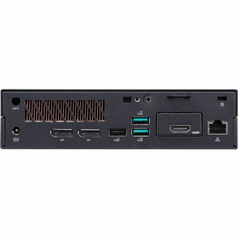 PB63-SYS715PX1TH