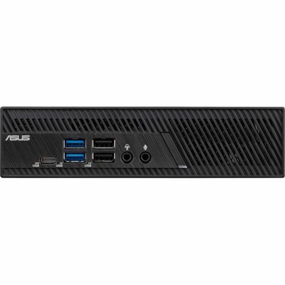 PB63-SYS715PX1TH