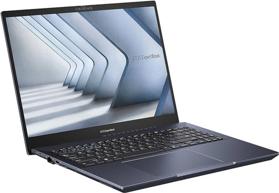 B1502CBA-P51-CA