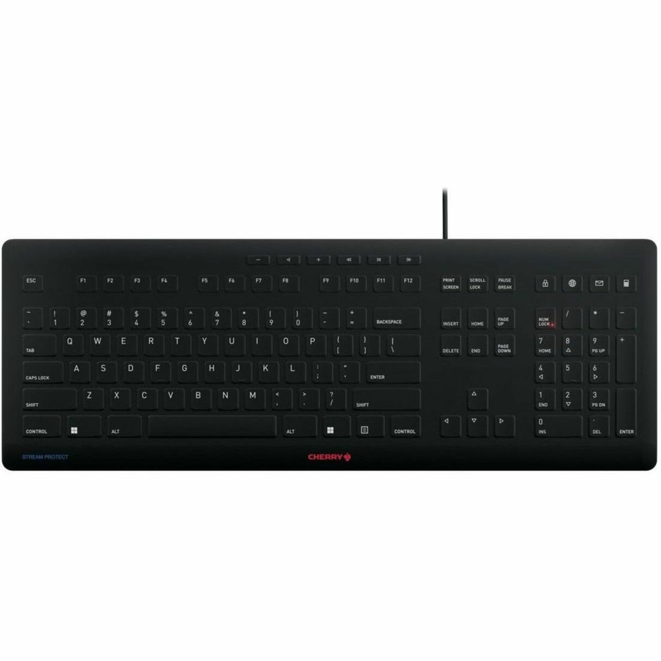 JK-8502US-2