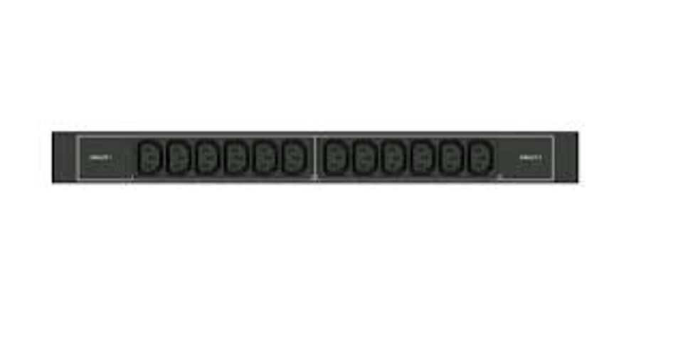 PX3-1284R-C5A12