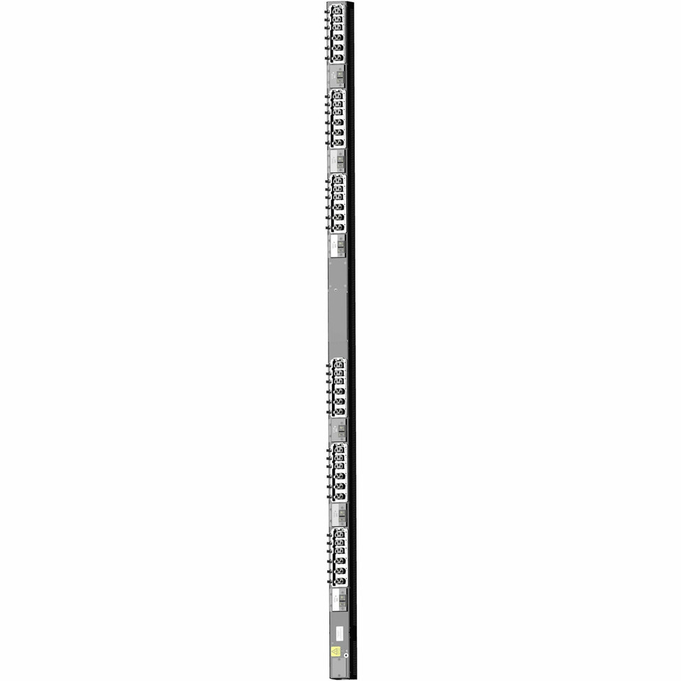 36-Outlets PDU - C3B36RL-DQJE0AT2