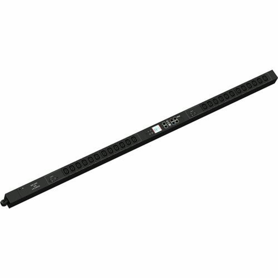 PX3-5496V-K3