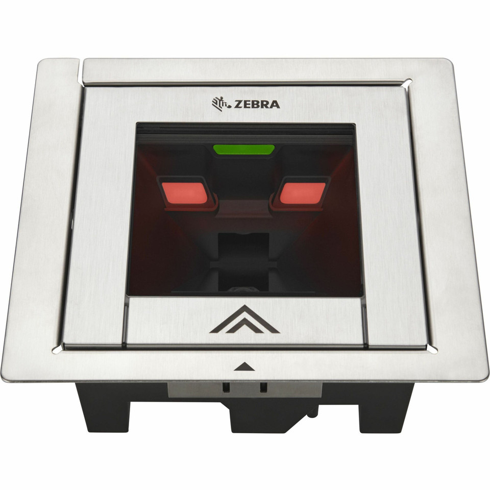 SP7201-SH4U2100BDW