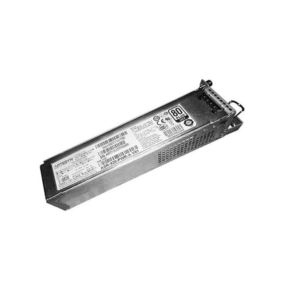 ASR-920-PWR-A-RF ASR-920-PWR-A-RF