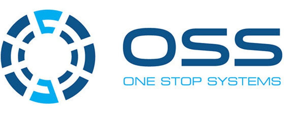 OSS-PCIE-HIB68-X16-X OSS-PCIE-HIB68-X16-X
