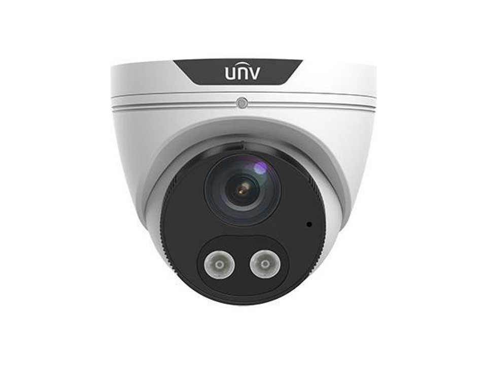 IPC3614SR3-ADF28KMC-DL