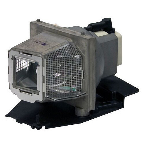Optoma P-VIP 190W Lamp - BL-FP195A