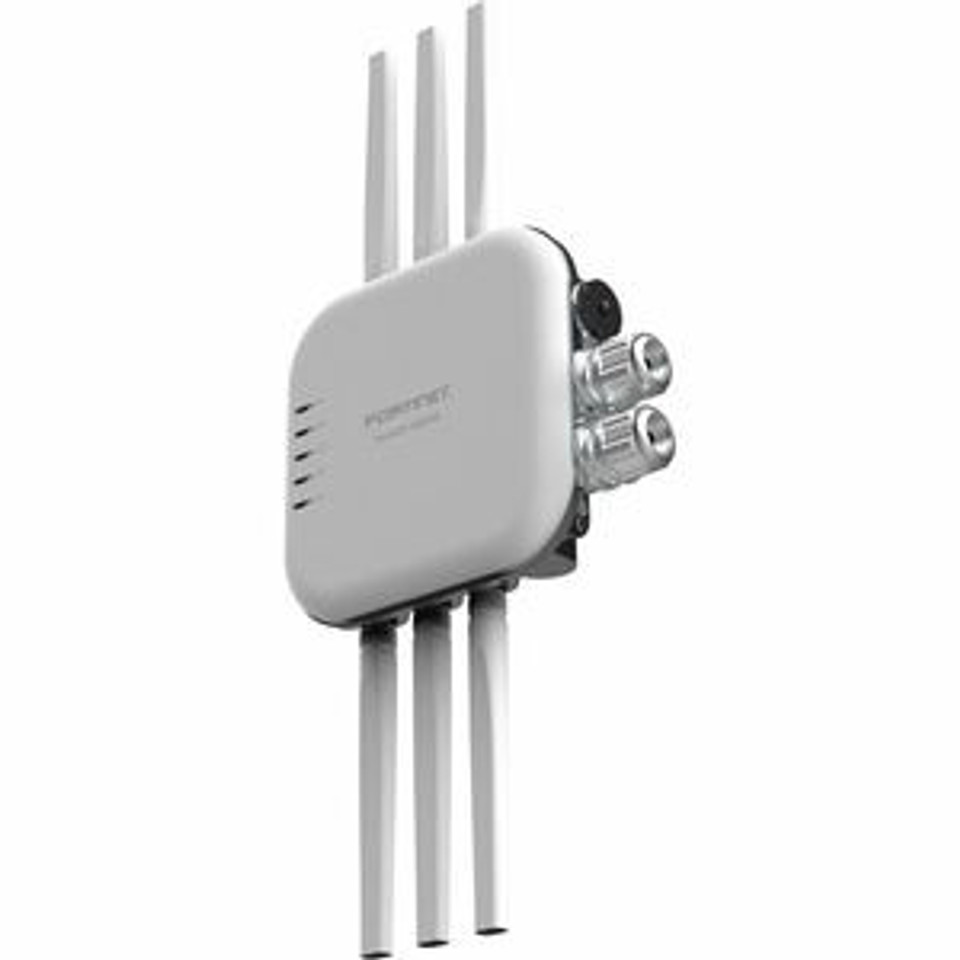 FAP-432FR-S FAP-432FR-S