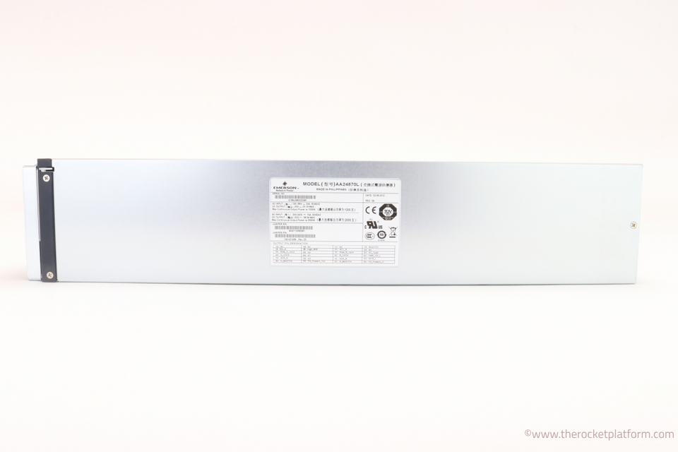 ACX7300-2K-AC