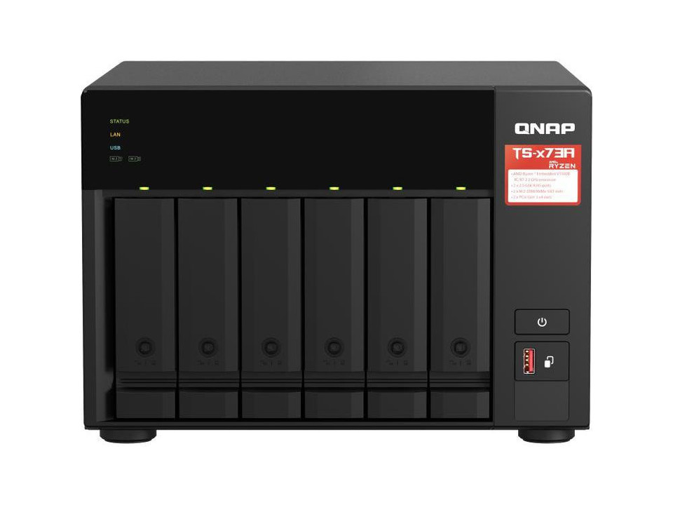 TS-473A-SW5T-US TS-473A-SW5T-US