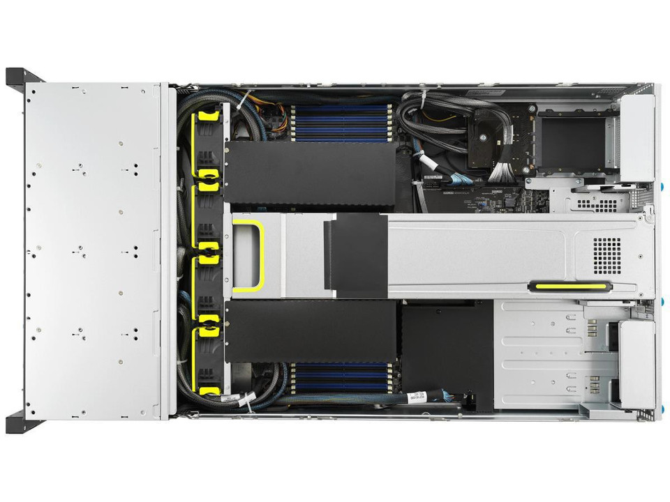 RS720-E11-RS24U-20WGP10G