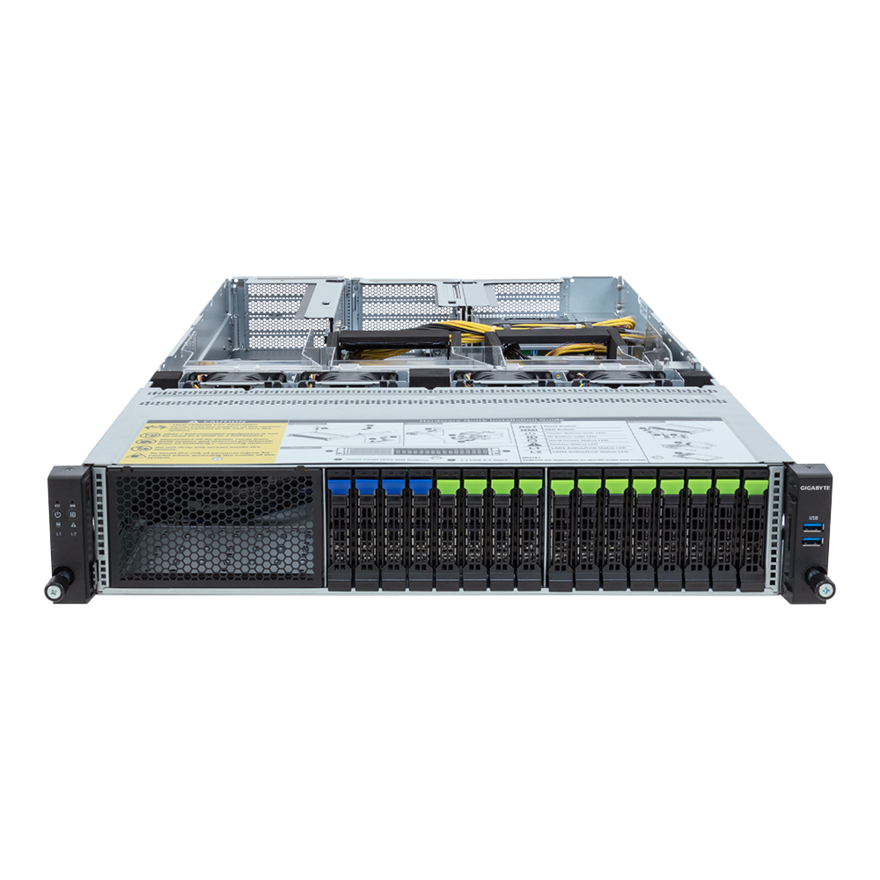 R283-S95