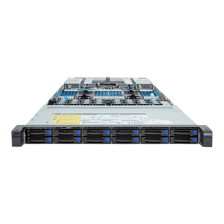 R183-S92