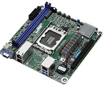 EC266D2I