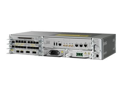 ASR-902U