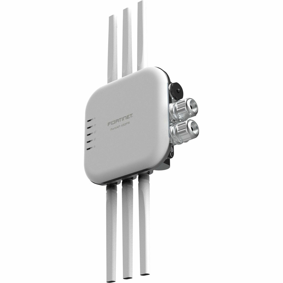 FAP-432FR-V FAP-432FR-V