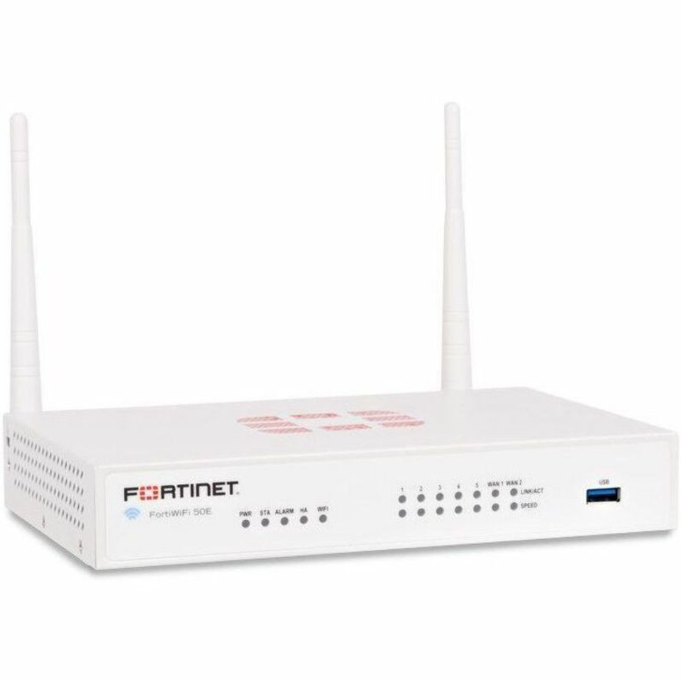 FWF-50E-B-BDL-983-36